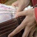 Bakan açıkladı: Kısa çalışma ve işsizlik ödeneği 4 Haziran'da hesaplara yatırılacak