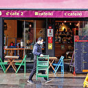 Yaz daha rahat geçer