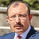 AB’ye müzakere mesajı