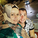 Eşini 25 yerinden bıçaklayarak öldürdü: Katil koca gözaltında