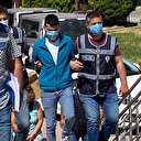 Balıkesir'de kan donduran cinayet: Öldürüp buzdolabında sakladı!