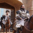 “Uyanış: Büyük Selçuklu”dan Yeni Rekor!