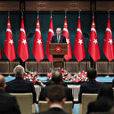 1 Haziran sonrası için kritik gün