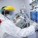 Türkiye'nin 30 Mayıs koronavirüs tablosu açıklandı: Vaka sayısında hedefe az kaldı