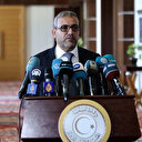 Libya Devlet Yüksek Konseyi'nden çağrı: Hafter'den elinizi çekin