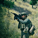 MSB: Yılbaşından itibaren 1162 terörist etkisiz hale getirildi