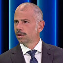 Kezman'ın büyük değişimi: "O eski halinden eser yok şimdi"