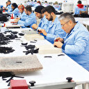 İstihdam için 5 yeni destek