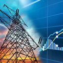 Vadeli Elektrik Piyasası yarın işleme açılıyor