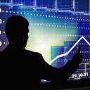 OECD küresel ekonomide büyüme tahminini yükseltti