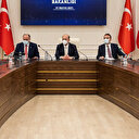 700 bin kamu işçisinin gözü zam pazarlığında: İşte Türk-İş ve Hak-İş'in brüt ücret talebi