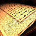 Adiyat Suresi Oku: Adiyat Suresi Türkçe Arapça Okunuşu, Meali, Tefsiri