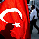 Türkiye yüzde 7'lik büyüme ile OECD ülkeleri arasında zirveye yerleşti