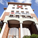 OYAK Yatırım’ın halka arzı onaylandı