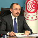 Azerbaycan'a 12 milyar dolarlık Türk yatırımı