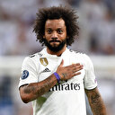 Fenerbahçe'de Marcelo sesleri