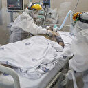 Türkiye'nin 31 Mayıs koronavirüs tablosu açıklandı: Düşüş sürüyor