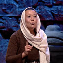 Cezayir’deki soykırım seyirciyi ekrana kilitledi