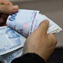 Milyonlarca emekli ve memurun alacağı olası zam ortaya çıktı