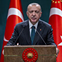 Tüm Türkiye'nin gözü kulağı bu toplantıda: Cumhurbaşkanı Erdoğan yeni kararları açıklayacak