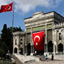 Milyonlarca üniversite öğrencisinin beklediği haber geldi