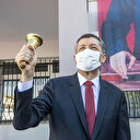 Milli Eğitim Bakanı Selçuk yüz yüze eğitimin başlayacağı tarihi açıkladı