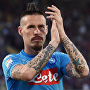 Hamsik’e  1,5 milyon Euro