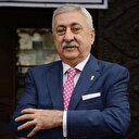 TESK Başkanı Palandöken: Ekonomide canlanma ile birlikte rahatlama olacak