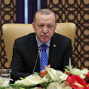 Cumhurbaşkanı Erdoğan ile toplantı sonrası sürpriz adım: ABD'li şirketler yatırımlara hazırlanıyor