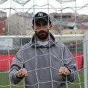 Fenerbahçe Fabio Borini ile anlaştı: Transfer açıklanacak