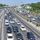 102 bin 461 adet araç daha trafiğe katıldı