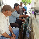 Şeker hastaları su almak için buraya geliyor: Yıllardır şeker hastalığı görülmedi