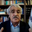 HDP’li Sancar Millet İttifakı’na bir kez daha göz kırptı: Muhalefetin ortak aday çıkarması iyi bir seçenek
