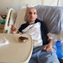 Arkadaşlarına ‘20 yaş dişi çıkarıyorum’ diye espri yaptı: Kanser olduğunu öğrendi