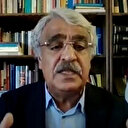 HDP’li Sancar Millet İttifakı’na bir kez daha göz kırptı: Muhalefetin ortak aday çıkarması iyi bir seçenek
