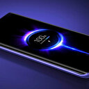 Xiaomi'nin yeni şarj teknolojisi telefon bataryasını 8 dakikada tamamen dolduruyor