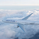 THY duyurdu: Bu 8 ülkeden Türkiye'ye gelenlere 14 gün karantina