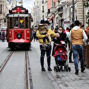 İçişleri Bakanlığı'ndan kademeli normalleşmeye ilişkin genelge