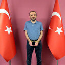 FETÖ elebaşının yeğeni Selahaddin Gülen için hesap vakti: Yarın ifade verecek