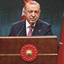 Tedbirli açılma