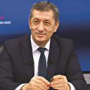 İki gün yüz yüze eğitim