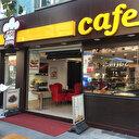 Rekabet Kurumu’ndan onay çıktı: Aslı Börek resmen satıldı