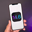 Yeni güncelleme iPhone şarjlarının çok hızlı bitmesine neden oluyor