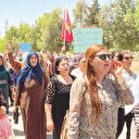 PKK’nın canlı kalkan oyunu