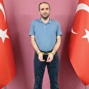 FETÖ’nün yeğeni yakalandı: 
Mahremleri yönetiyordu