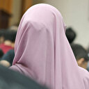 Belçika'da "başörtüsü ayrımcılığına" mahkeme engeli