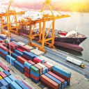 Salgın ve saldırılar Türkiye'yi durduramadı: Büyümeye devam