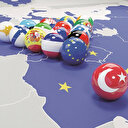Avrupa’nın en hızlısı Türkiye