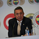 Fenerbahçe'den radikal karar: Yeni sezonda formada yıldız olmayacak