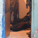 İstanbul'da 30 adrese eş zamanlı uyuşturucu operasyonu